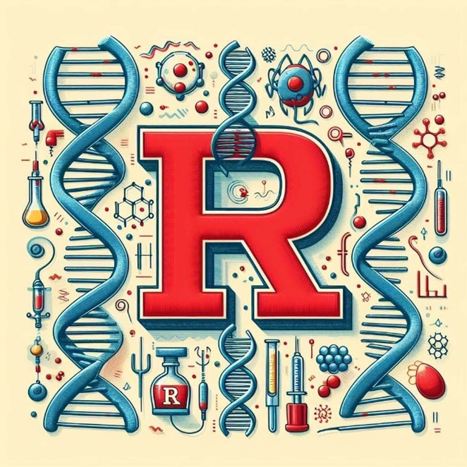 Cancer Logo