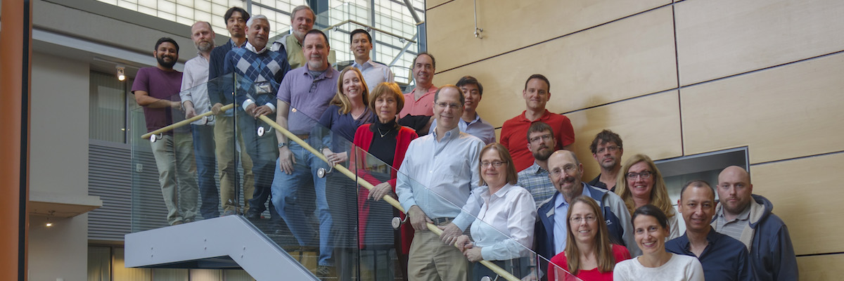 ID18 GENETICS FACULTY 09538edited