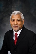 Amrik Sahota