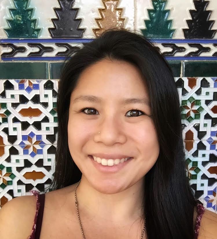 Melissa2