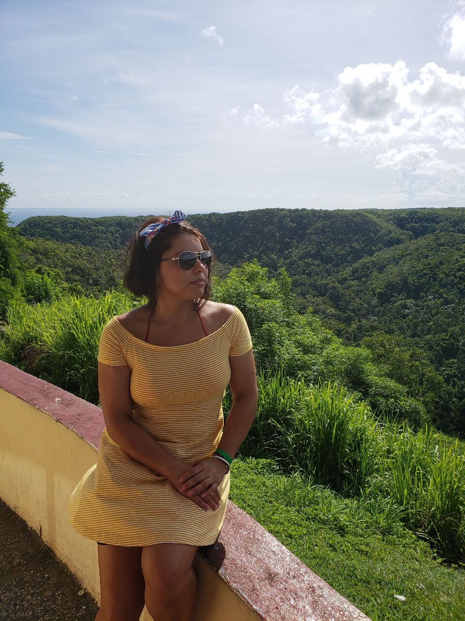 Alejandra 1
