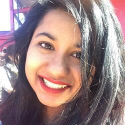 Sneha Gupta