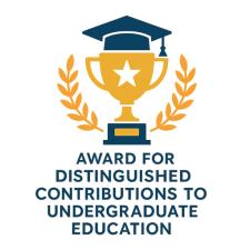 Congratulations Dr. Premal Shah, Dr. Gary Heiman, and Mr. Gyu Ik (Daniel) Jung!