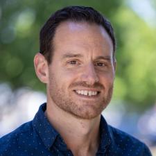Michael Verzi appointed Duncan and Nancy MacMillan Endowed Chair in Cancer Genomics Endowed Chair in Cancer Genomics
