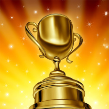 2026 Departmental and University Award Recipients