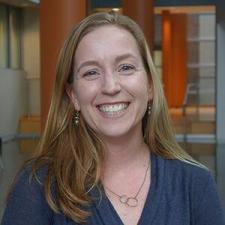 Researchers Zero In On Genetic Variant Tied to Miscarriages