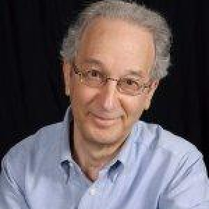 David Axelrod