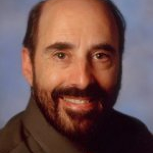 Jay Tischfield