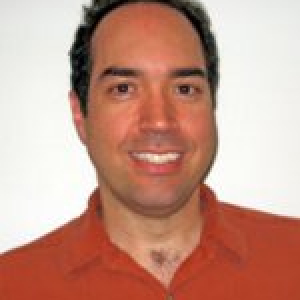 Christopher Rongo