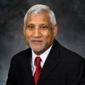 Amrik Sahota