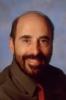 Jay Tischfield