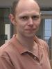 Gleb Shumyatsky