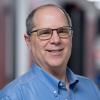 Gary A. Heiman