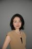 Jiekun Yang